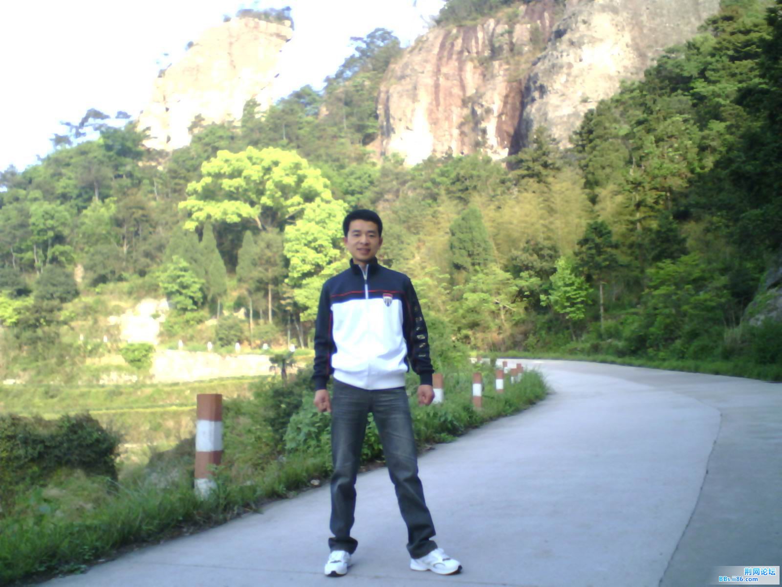 PIC00002.jpg