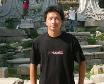 20826052.jpg