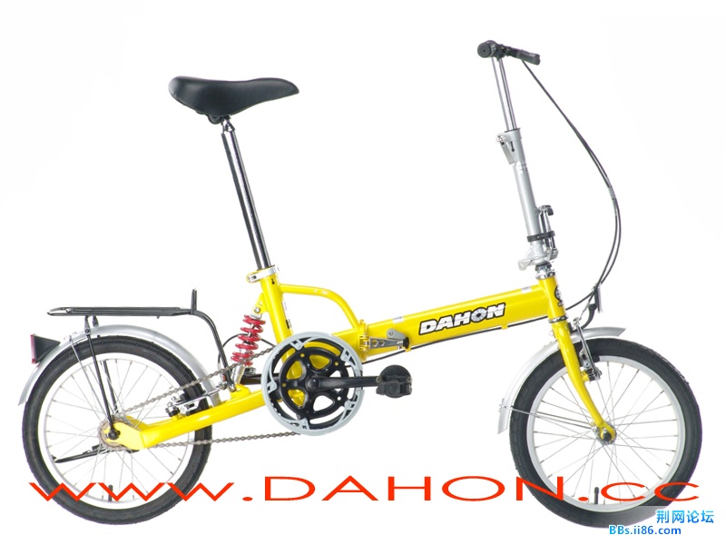TS510x.jpg