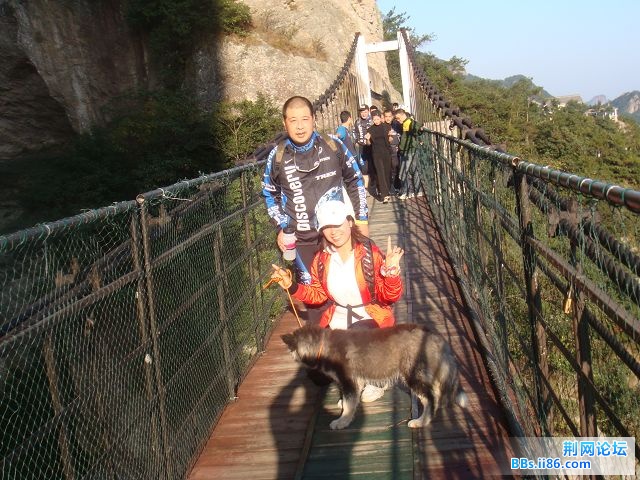 DSC06375.JPG