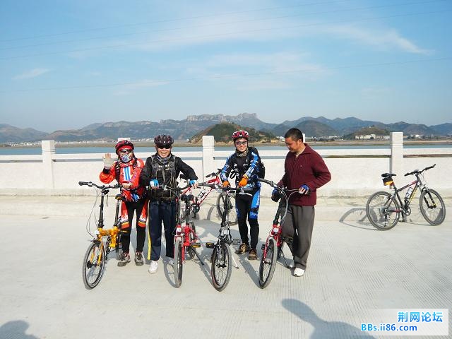 P1010720.jpg