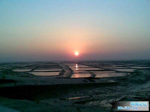 旋转 图像024.jpg