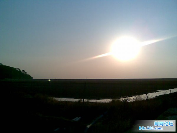 旋转 图像047.jpg