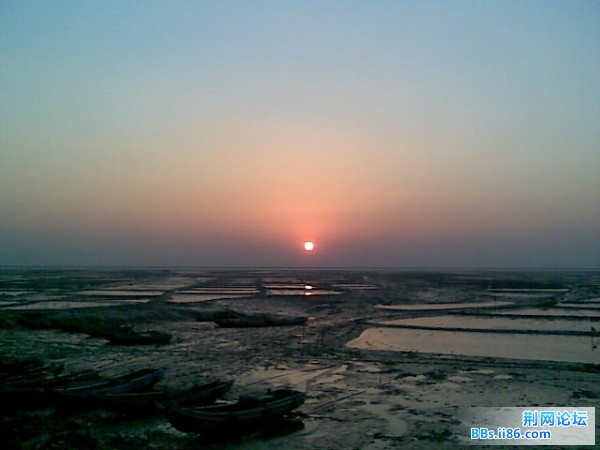 旋转 图像020.jpg