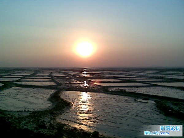 旋转 图像033.jpg