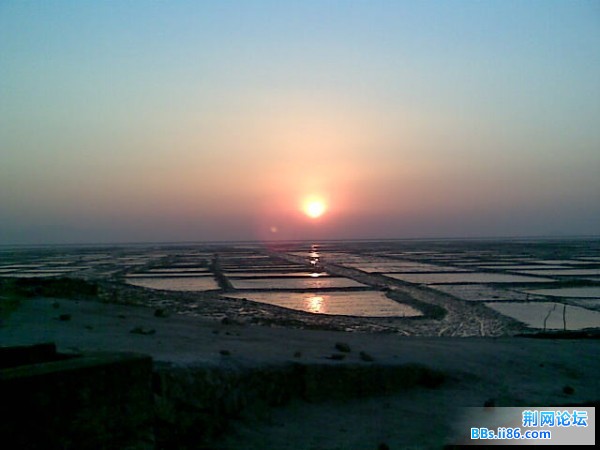 旋转 图像027.jpg