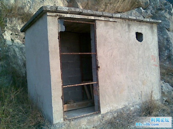 旋转 图像035.jpg