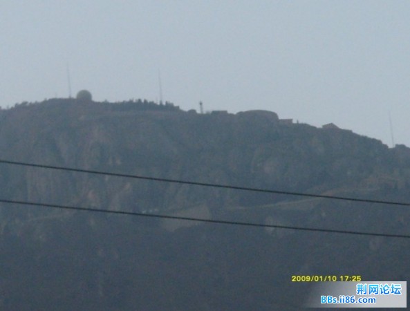 百岗山.jpg