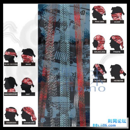 开朗头巾5.jpg