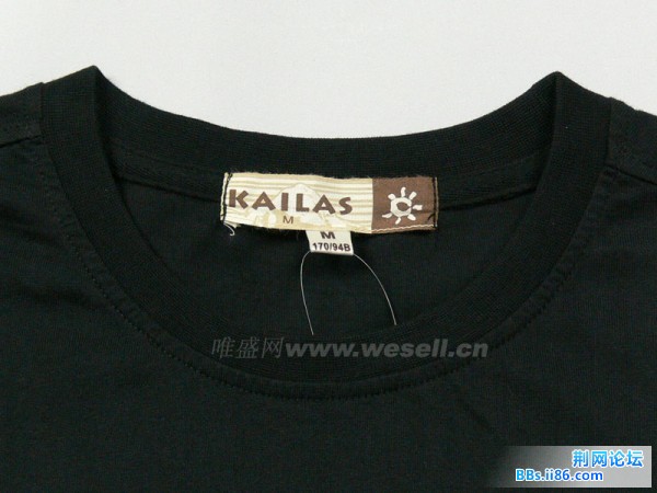 KAILAS速干内衣.jpg