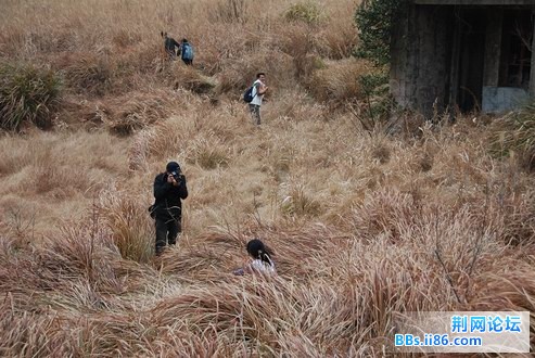 DSC_0225_nEO_IMG.jpg