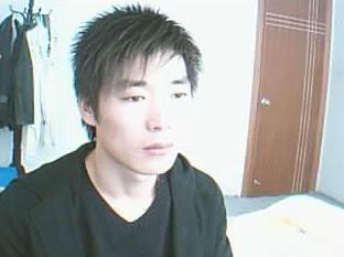 我.jpg