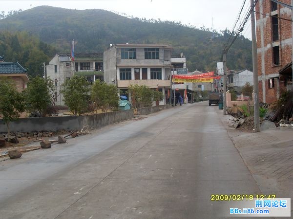 SDC12952.JPG