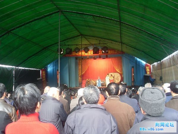 SDC13063.JPG