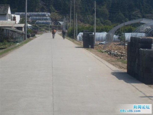 SDC13144.JPG