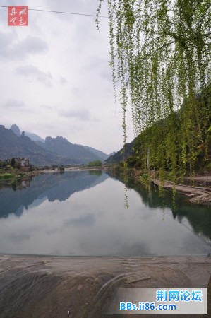 DSC_0064.JPG