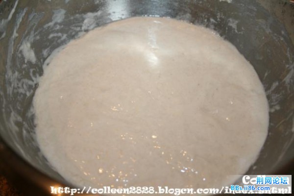 最想念的还是这个食饼筒。。。。