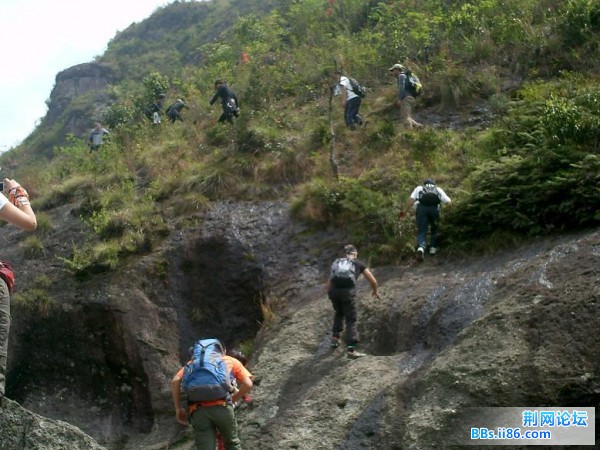 PICT0586.JPG