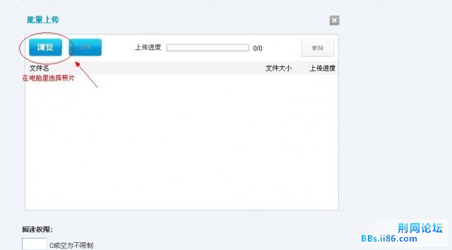 我.jpg