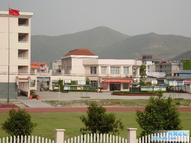 P4230227.JPG