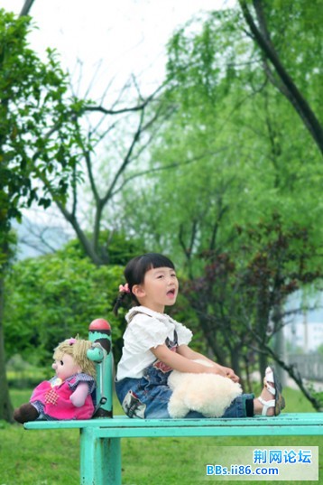DPP_0066.JPG