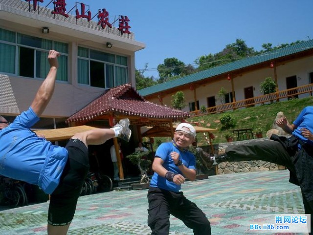 PICT0982.JPG