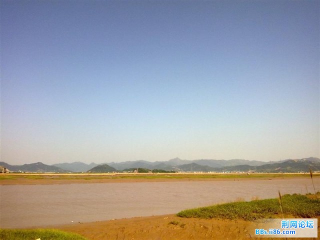 20090509639 (中等).jpg
