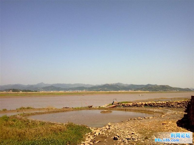 20090509637 (中等).jpg