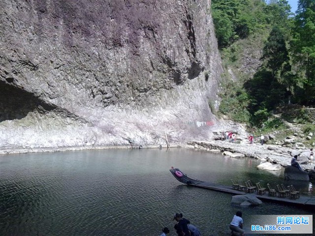 20090510675 (中等).jpg