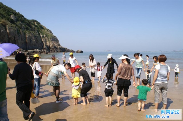 PICT0323.JPG