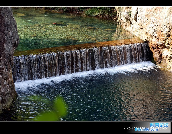 DSC_3300.jpg