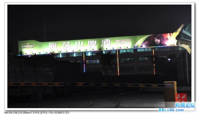 夜景5.JPG