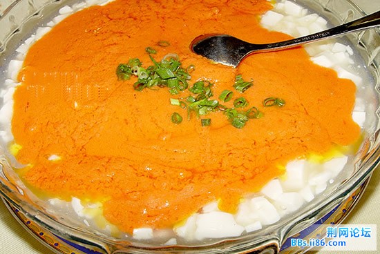 　蟹黄豆腐.jpg