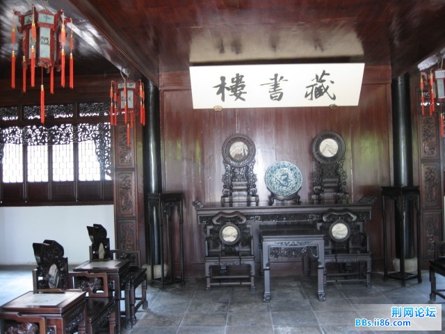照片 052.jpg