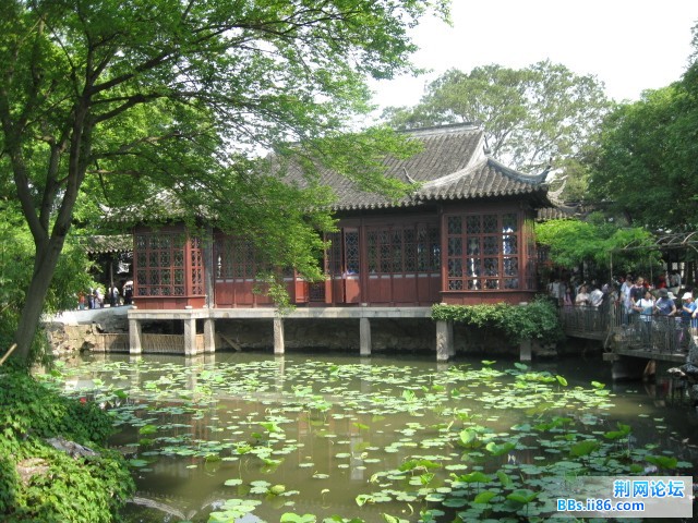 照片 128.jpg