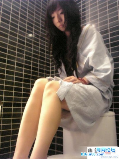 0754153.jpg