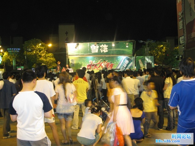 照片 080.jpg