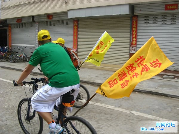 IMG_4957.jpg