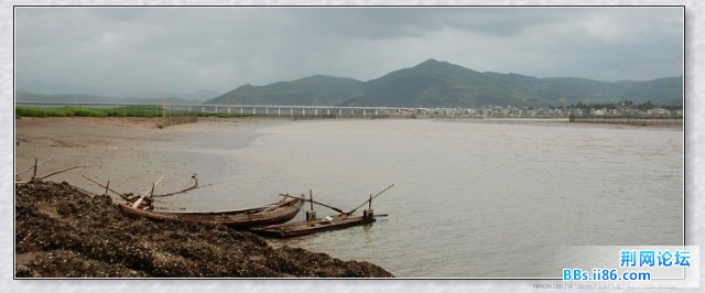 nEO_IMG_DSC_4962.jpg