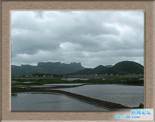DSCF4595.JPG