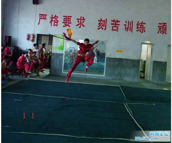 DSCF4823.JPG