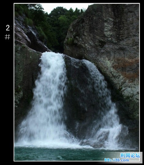 DSCF6593－2.JPG