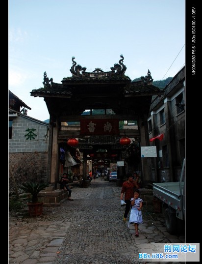 nEO_IMG_DSC_5684.jpg