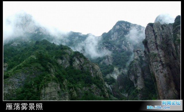 DSCF6708.JPG