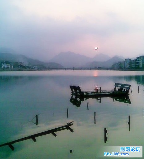 QQ截图未命名.jpg