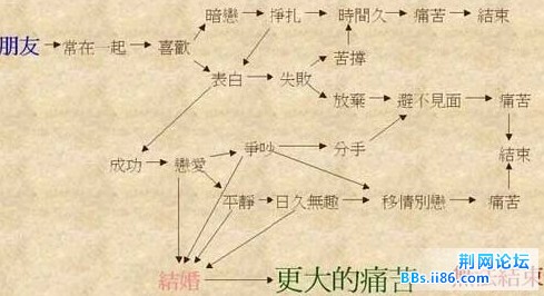 靁死人.jpg