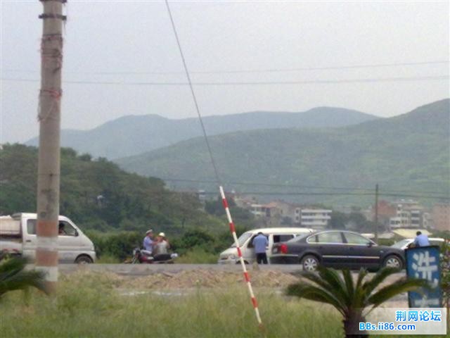 20090909849 (小).jpg