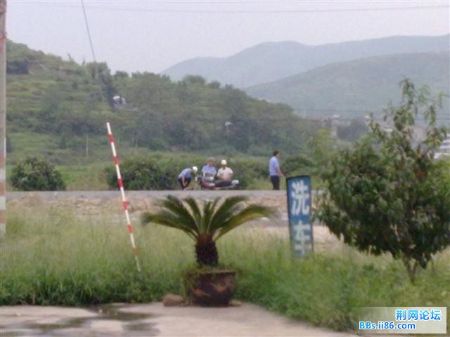 20090909847 (小).jpg