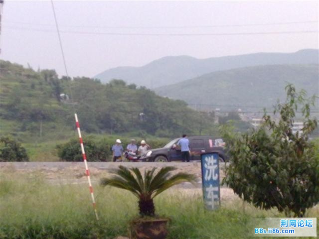 20090909848 (小).jpg