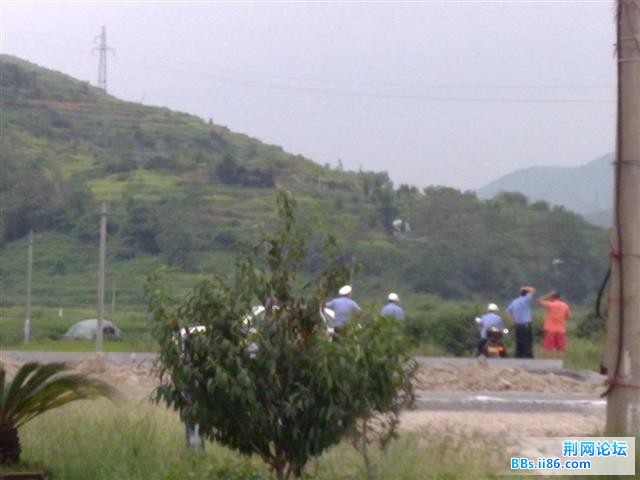 20090909845 (小).jpg